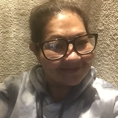 maria r.