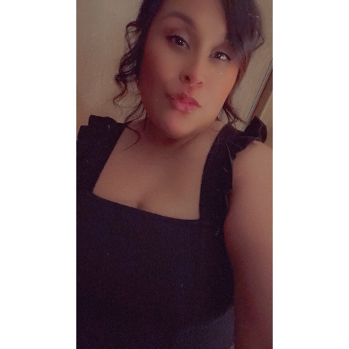 Victoria A.