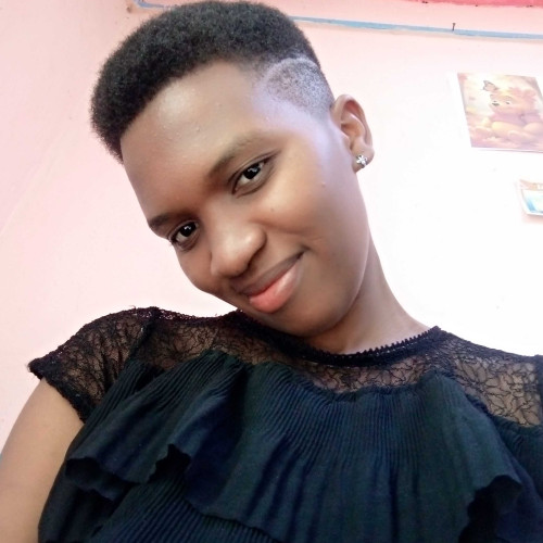 Nelius W. profile photo
