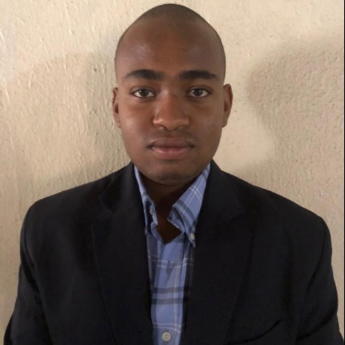 Abdulaziz  M.