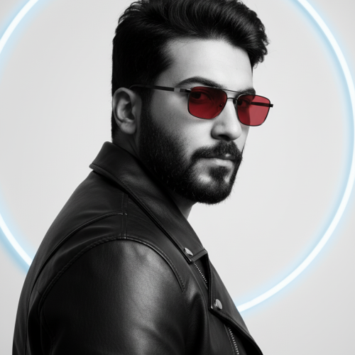 Ehsan N. profile photo