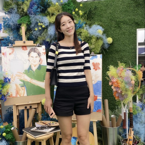 HAILEY C. profile photo