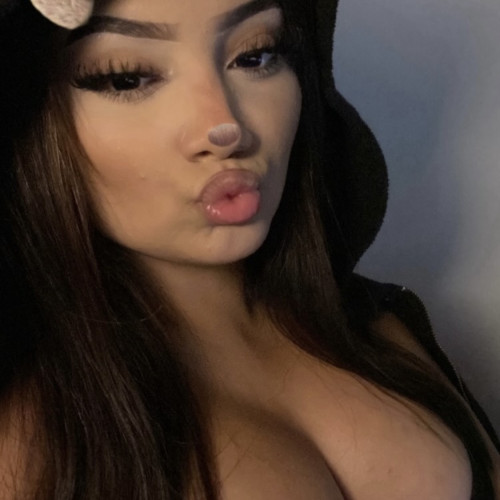 Jenna M. profile photo