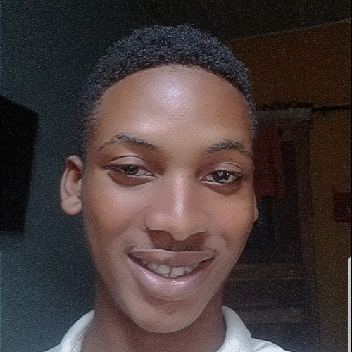 Remzy O. profile photo