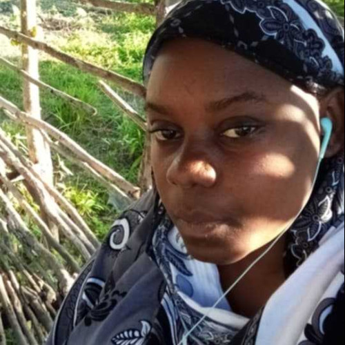 shadya a. profile photo