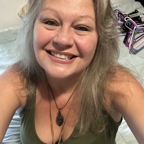 Deana H. profile photo