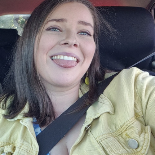 Ali M. profile photo