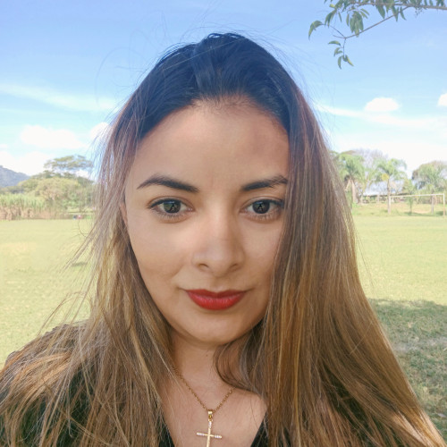 Monse C. profile photo