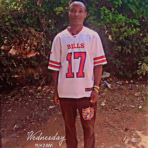 Davis o. profile photo