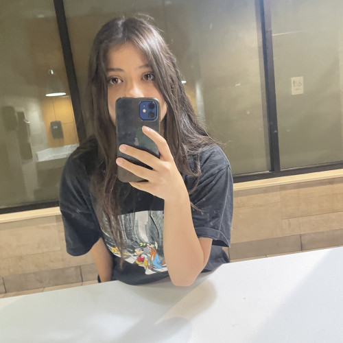 laura h. profile photo