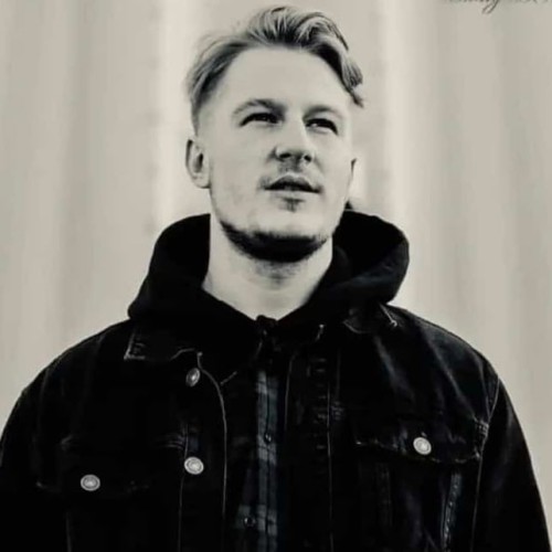 Srikanth  K. profile photo