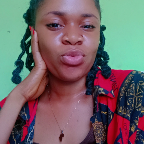 Agatha  E. profile photo