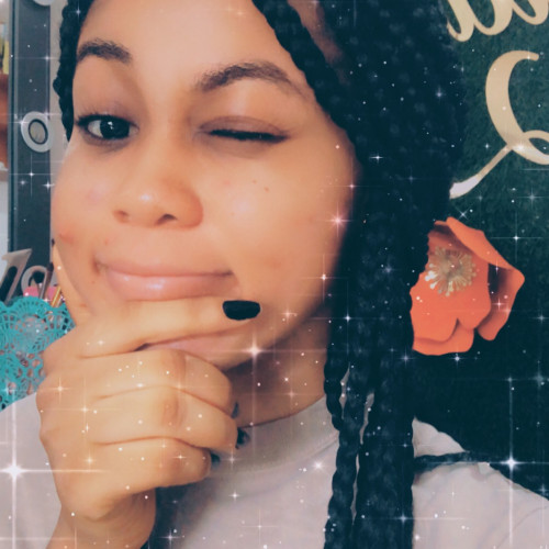 Zainab  A. profile photo