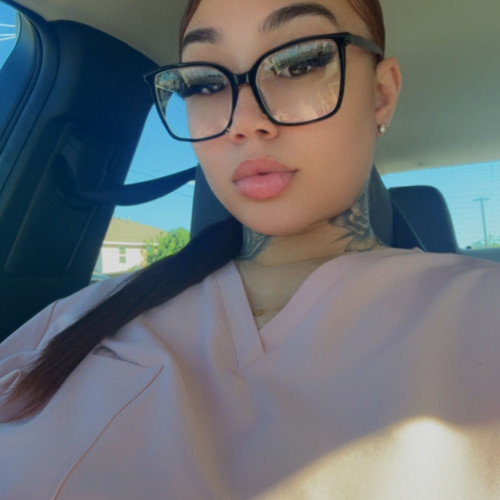 star W. profile photo
