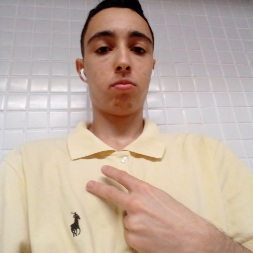 Rodrigo A.