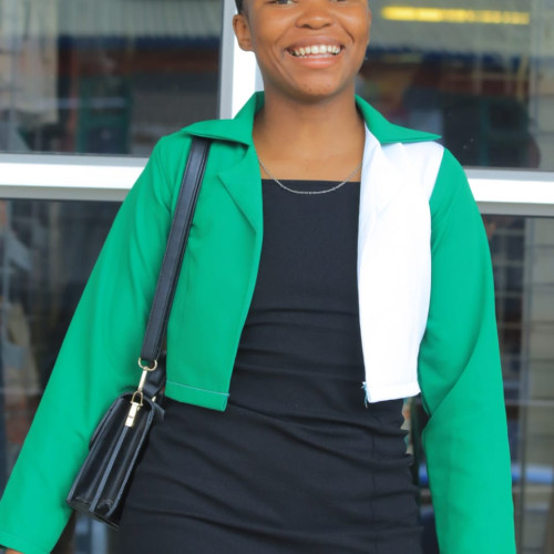 Tizzy M.
