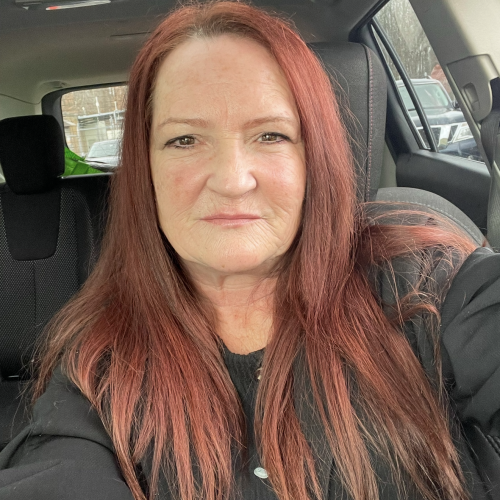 Xhyenne  M. profile photo