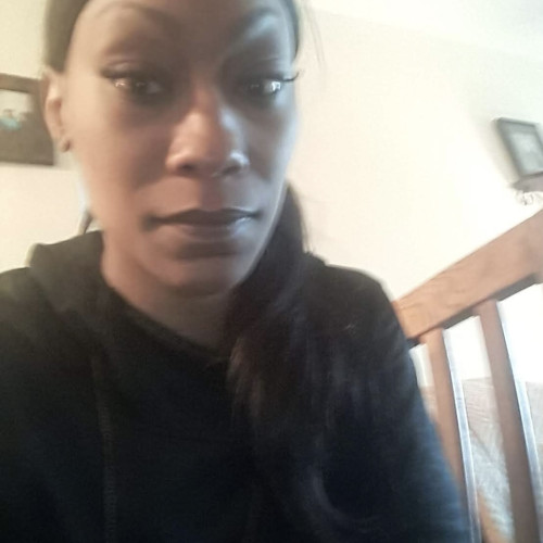 Marquita  B.