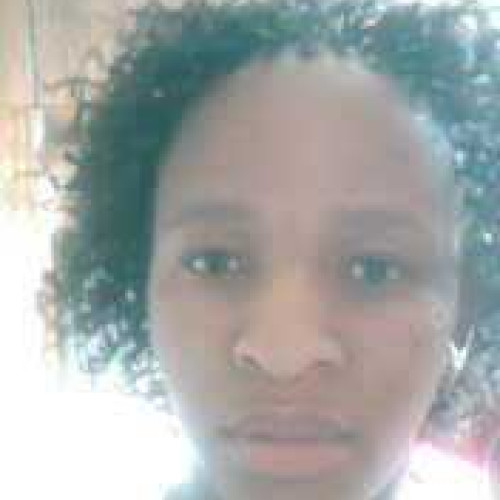Tebello M. profile photo