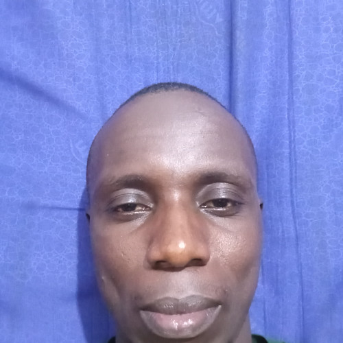 Kenyan C. profile photo