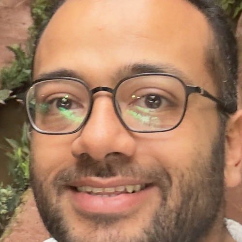 Biko E. profile photo