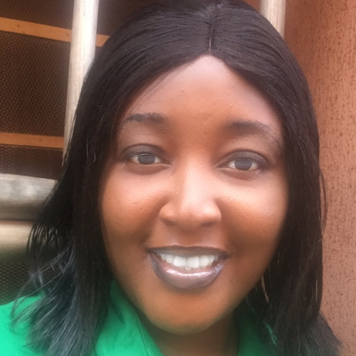 Sommy B. profile photo