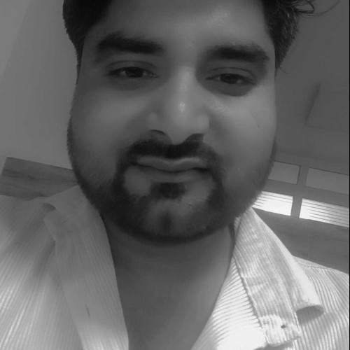 Manish s. profile photo