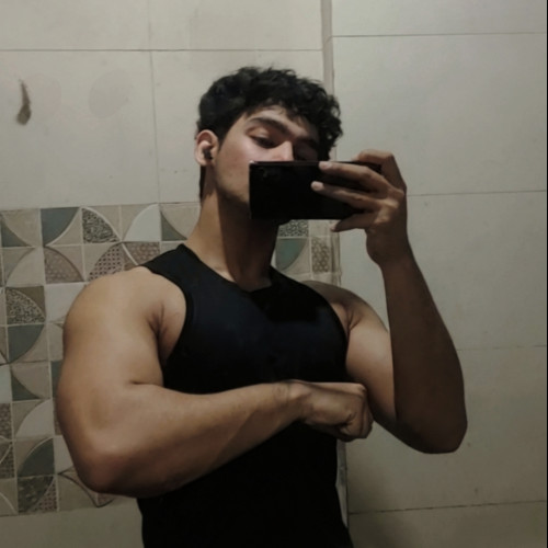Mohammad  S. profile photo