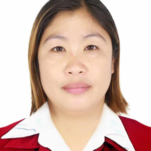 Jennilyn I. profile photo