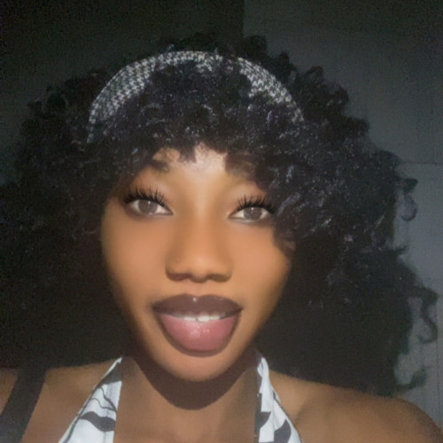 Favour A. profile photo