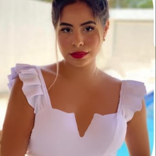 MARIA F. profile photo