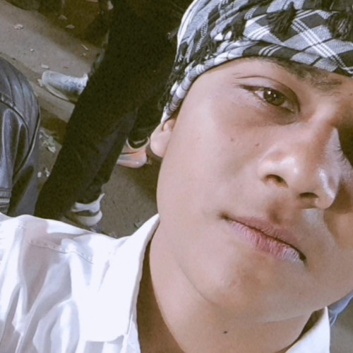Zoyab  K. profile photo