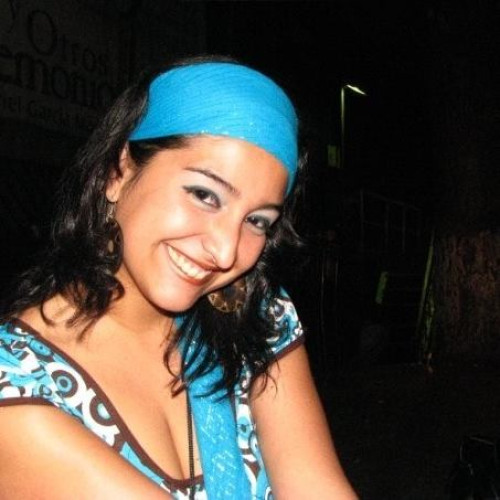 Sylvia S. profile photo