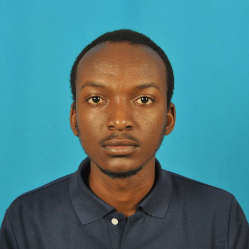 Gasper S. profile photo