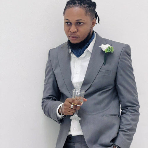 Chidinma  O. profile photo