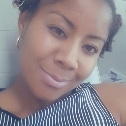Beverly M. profile photo