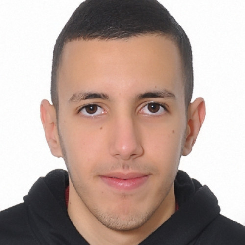 abdellah h.