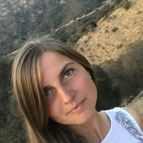 Katarzyna  C.