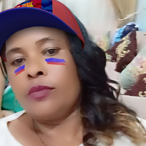 Ase  H. profile photo