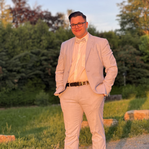 Juan C. profile photo