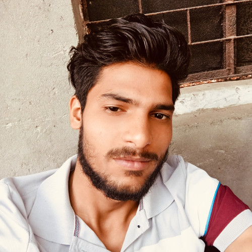 Tushar C. profile photo
