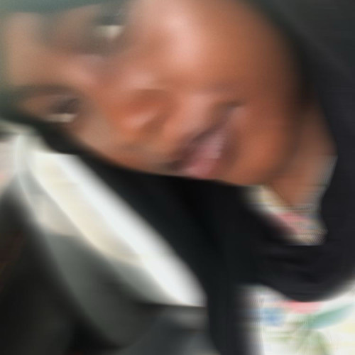Maryam t. profile photo