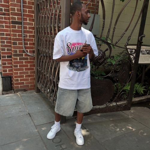 Haneef T. profile photo