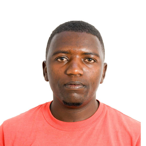 Richard M. profile photo