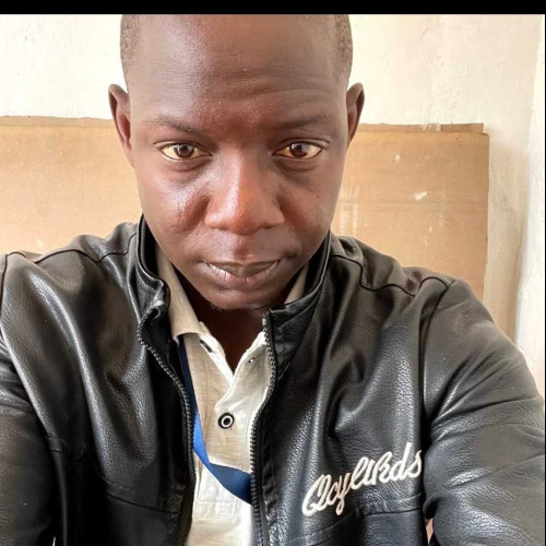Mbaye N. profile photo