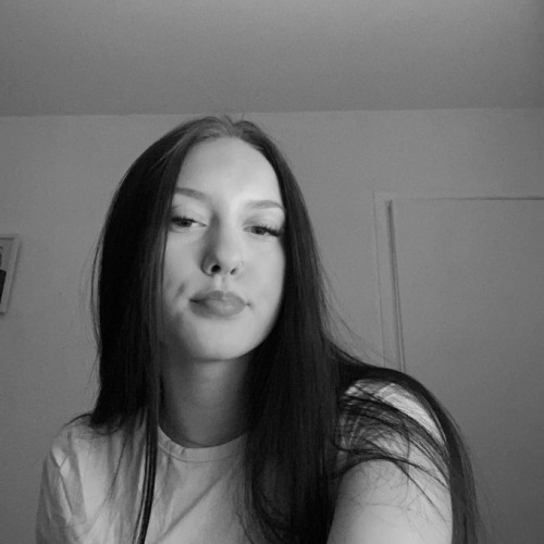 Caitlin H.