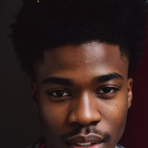 Vincent  F. profile photo