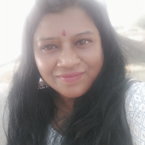 Reena M.