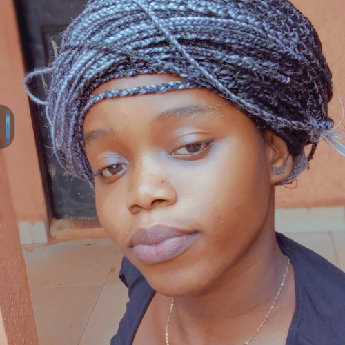 Ijeh  I. profile photo