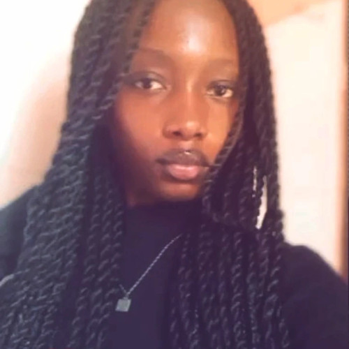 Sophie  S. profile photo